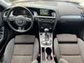 Audi A4 allroad 3.0 TDI (180kW)**1.Besitz**PANO**NAVI** Silber - thumbnail 15