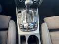 Audi A4 allroad 3.0 TDI (180kW)**1.Besitz**PANO**NAVI** Silber - thumbnail 20