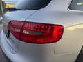 Audi A4 allroad 3.0 TDI (180kW)**1.Besitz**PANO**NAVI** Silber - thumbnail 9