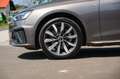 Audi A4 40TDI quattro Sline/AHK/VIRTUAL/RFK/SHZ/MATRIX/MMI Grau - thumbnail 10