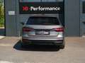 Audi A4 40TDI quattro Sline/AHK/VIRTUAL/RFK/SHZ/MATRIX/MMI Grau - thumbnail 7