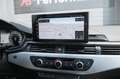 Audi A4 40TDI quattro Sline/AHK/VIRTUAL/RFK/SHZ/MATRIX/MMI Grau - thumbnail 27