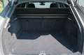 Audi A4 40TDI quattro Sline/AHK/VIRTUAL/RFK/SHZ/MATRIX/MMI Grau - thumbnail 21
