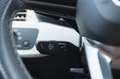 Audi A4 40TDI quattro Sline/AHK/VIRTUAL/RFK/SHZ/MATRIX/MMI Grau - thumbnail 32