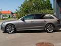 Audi A4 40TDI quattro Sline/AHK/VIRTUAL/RFK/SHZ/MATRIX/MMI Grau - thumbnail 4