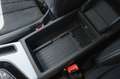 Audi A4 40TDI quattro Sline/AHK/VIRTUAL/RFK/SHZ/MATRIX/MMI Grau - thumbnail 31