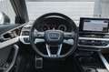 Audi A4 40TDI quattro Sline/AHK/VIRTUAL/RFK/SHZ/MATRIX/MMI Grau - thumbnail 13