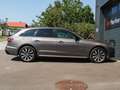 Audi A4 40TDI quattro Sline/AHK/VIRTUAL/RFK/SHZ/MATRIX/MMI Grau - thumbnail 9