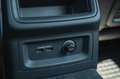 Audi A4 40TDI quattro Sline/AHK/VIRTUAL/RFK/SHZ/MATRIX/MMI Grau - thumbnail 23