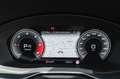 Audi A4 40TDI quattro Sline/AHK/VIRTUAL/RFK/SHZ/MATRIX/MMI Grau - thumbnail 14