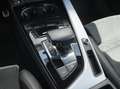 Audi A4 40TDI quattro Sline/AHK/VIRTUAL/RFK/SHZ/MATRIX/MMI Grau - thumbnail 30