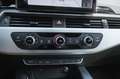 Audi A4 40TDI quattro Sline/AHK/VIRTUAL/RFK/SHZ/MATRIX/MMI Grau - thumbnail 28