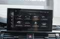 Audi A4 40TDI quattro Sline/AHK/VIRTUAL/RFK/SHZ/MATRIX/MMI Grau - thumbnail 26