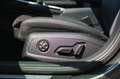 Audi A4 40TDI quattro Sline/AHK/VIRTUAL/RFK/SHZ/MATRIX/MMI Grau - thumbnail 16