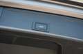 Audi A4 40TDI quattro Sline/AHK/VIRTUAL/RFK/SHZ/MATRIX/MMI Grau - thumbnail 22