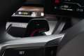 BMW 530 5-serie 530e M Sport Edition | 300PK | Pano | Harm Grijs - thumbnail 25