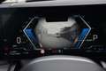 BMW 530 5-serie 530e M Sport Edition | 300PK | Pano | Harm Grijs - thumbnail 21
