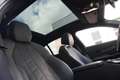 BMW 530 5-serie 530e M Sport Edition | 300PK | Pano | Harm Grijs - thumbnail 11