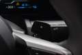 BMW 530 5-serie 530e M Sport Edition | 300PK | Pano | Harm Grijs - thumbnail 26