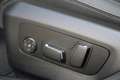 BMW 530 5-serie 530e M Sport Edition | 300PK | Pano | Harm Grijs - thumbnail 31