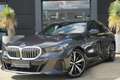 BMW 530 5-serie 530e M Sport Edition | 300PK | Pano | Harm Grijs - thumbnail 1