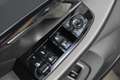 BMW 530 5-serie 530e M Sport Edition | 300PK | Pano | Harm Grijs - thumbnail 29