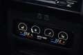 BMW 530 5-serie 530e M Sport Edition | 300PK | Pano | Harm Grijs - thumbnail 34
