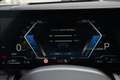 BMW 530 5-serie 530e M Sport Edition | 300PK | Pano | Harm Grijs - thumbnail 19
