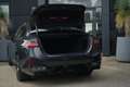 BMW 530 5-serie 530e M Sport Edition | 300PK | Pano | Harm Grijs - thumbnail 36
