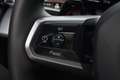 BMW 530 5-serie 530e M Sport Edition | 300PK | Pano | Harm Grijs - thumbnail 23