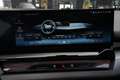 BMW 530 5-serie 530e M Sport Edition | 300PK | Pano | Harm Grijs - thumbnail 18
