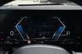 BMW 530 5-serie 530e M Sport Edition | 300PK | Pano | Harm Grijs - thumbnail 20
