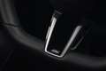 BMW 530 5-serie 530e M Sport Edition | 300PK | Pano | Harm Grijs - thumbnail 27