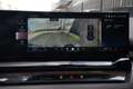 BMW 530 5-serie 530e M Sport Edition | 300PK | Pano | Harm Grijs - thumbnail 16