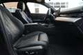 BMW 530 5-serie 530e M Sport Edition | 300PK | Pano | Harm Grijs - thumbnail 9