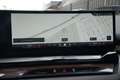 BMW 530 5-serie 530e M Sport Edition | 300PK | Pano | Harm Grijs - thumbnail 15