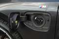 BMW 530 5-serie 530e M Sport Edition | 300PK | Pano | Harm Grijs - thumbnail 38