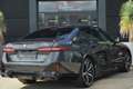 BMW 530 5-serie 530e M Sport Edition | 300PK | Pano | Harm Grijs - thumbnail 2