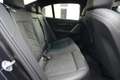 BMW 530 5-serie 530e M Sport Edition | 300PK | Pano | Harm Grijs - thumbnail 32
