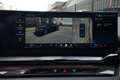 BMW 530 5-serie 530e M Sport Edition | 300PK | Pano | Harm Grijs - thumbnail 17