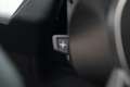 BMW 530 5-serie 530e M Sport Edition | 300PK | Pano | Harm Grijs - thumbnail 28
