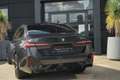 BMW 530 5-serie 530e M Sport Edition | 300PK | Pano | Harm Grijs - thumbnail 35