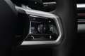BMW 530 5-serie 530e M Sport Edition | 300PK | Pano | Harm Grijs - thumbnail 24