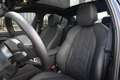 BMW 530 5-serie 530e M Sport Edition | 300PK | Pano | Harm Grijs - thumbnail 4