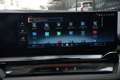 BMW 530 5-serie 530e M Sport Edition | 300PK | Pano | Harm Grijs - thumbnail 14