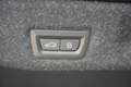 BMW 530 5-serie 530e M Sport Edition | 300PK | Pano | Harm Grijs - thumbnail 37