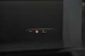 BMW 530 5-serie 530e M Sport Edition | 300PK | Pano | Harm Grijs - thumbnail 22