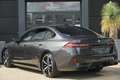 BMW 530 5-serie 530e M Sport Edition | 300PK | Pano | Harm Grijs - thumbnail 7