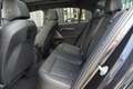 BMW 530 5-serie 530e M Sport Edition | 300PK | Pano | Harm Grijs - thumbnail 33