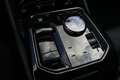 BMW 530 5-serie 530e M Sport Edition | 300PK | Pano | Harm Grijs - thumbnail 13